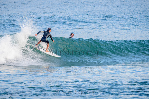 Avalon_210414_161729_0106