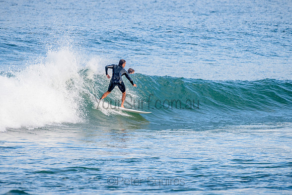 Avalon_210414_161729_0107