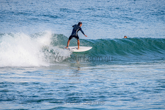 Avalon_210414_161730_0108