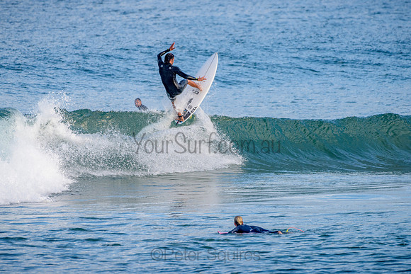 Avalon_210414_161731_0109