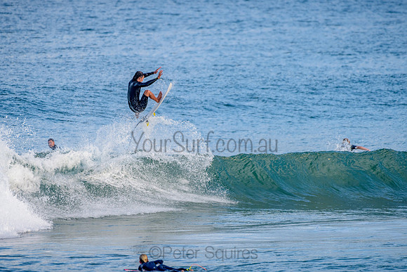 Avalon_210414_161731_0110