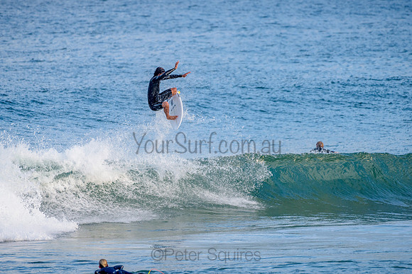 Avalon_210414_161731_0111