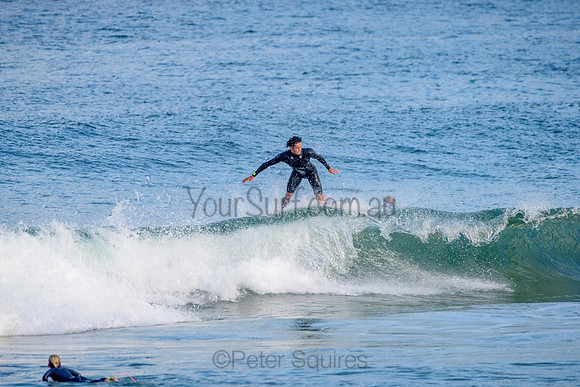 Avalon_210414_161731_0113