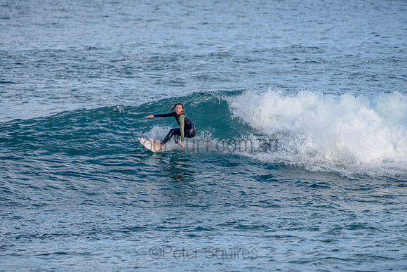 Avalon_210414_161737_0115