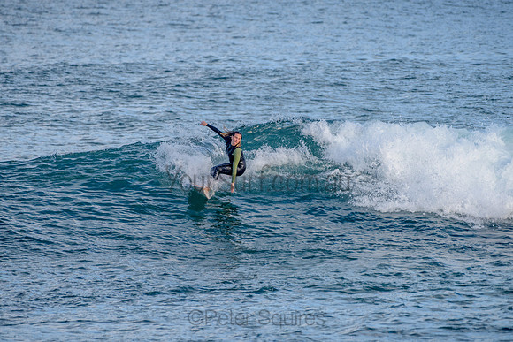 Avalon_210414_161737_0116