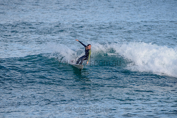 Avalon_210414_161737_0117