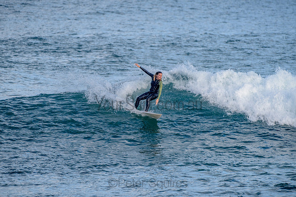 Avalon_210414_161737_0118