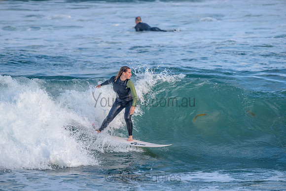Avalon_210414_161750_0119