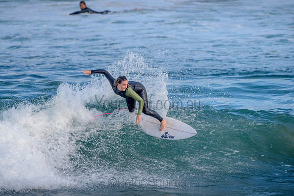 Avalon_210414_161751_0121
