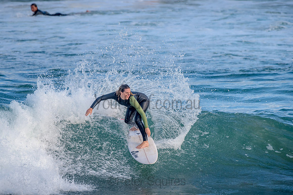 Avalon_210414_161751_0122