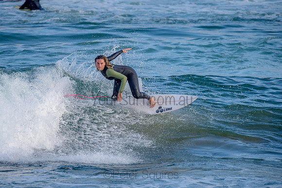 Avalon_210414_161753_0123