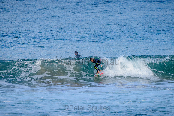 Avalon_210414_161805_0124