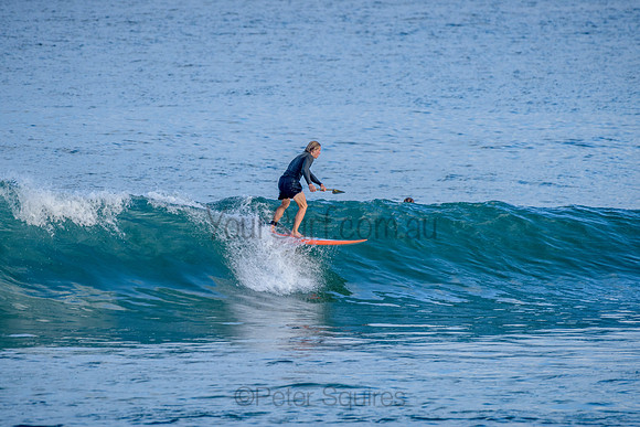 Avalon_210414_161835_0125