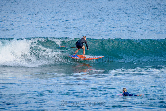 Avalon_210414_161837_0126