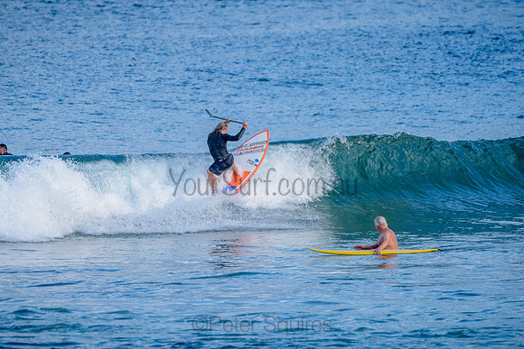Avalon_210414_161838_0128