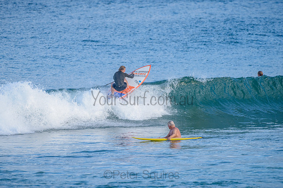 Avalon_210414_161839_0129