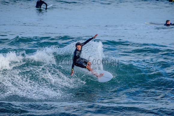 Avalon_210414_162001_0135