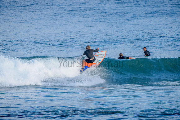 Avalon_210414_162114_0137