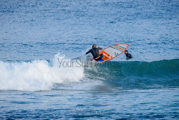 Avalon_210414_162114_0138