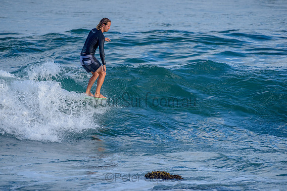 Avalon_210414_162121_0139