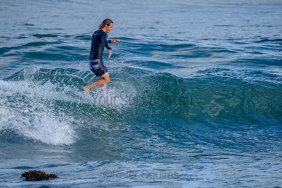Avalon_210414_162122_0140