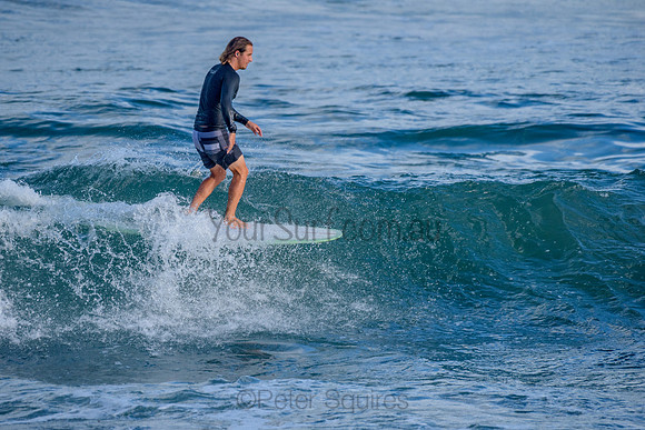 Avalon_210414_162122_0141
