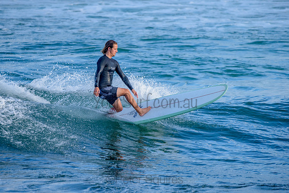 Avalon_210414_162125_0142