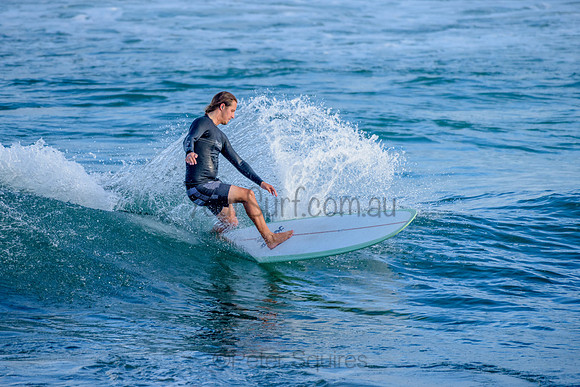 Avalon_210414_162125_0143