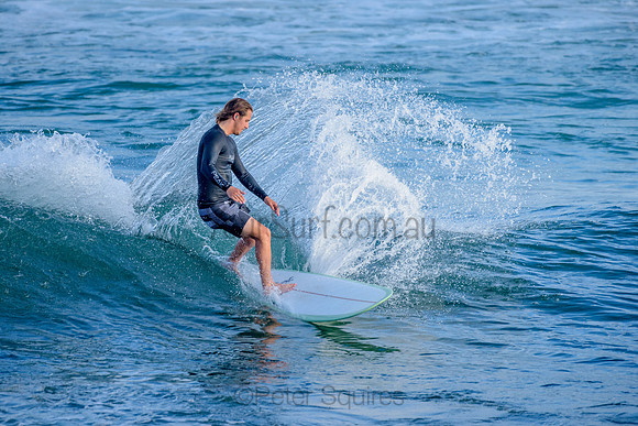 Avalon_210414_162125_0144