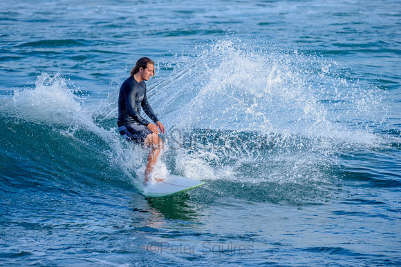 Avalon_210414_162126_0145