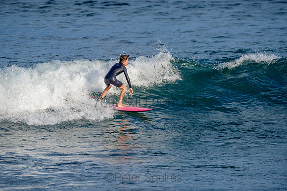 Avalon_210414_162301_0147