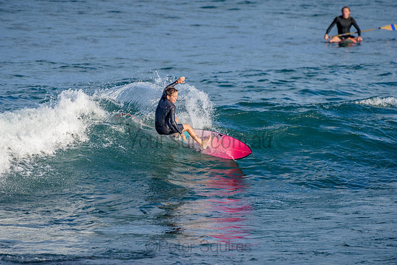 Avalon_210414_162303_0148