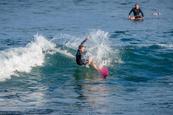 Avalon_210414_162303_0149