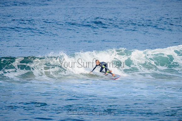 Avalon_210414_162344_0150
