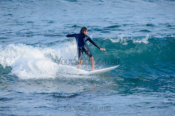 Avalon_210414_162359_0151
