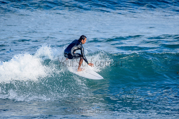 Avalon_210414_162400_0154