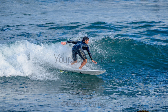 Avalon_210414_162400_0155
