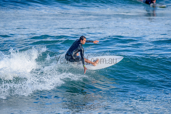 Avalon_210414_162401_0156