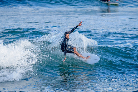 Avalon_210414_162401_0157