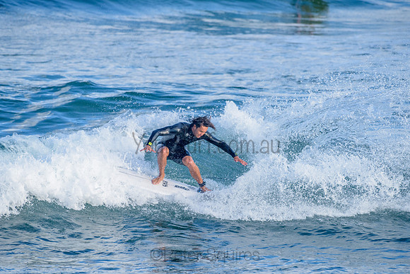 Avalon_210414_162402_0160