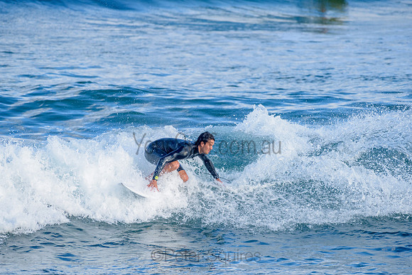 Avalon_210414_162402_0161