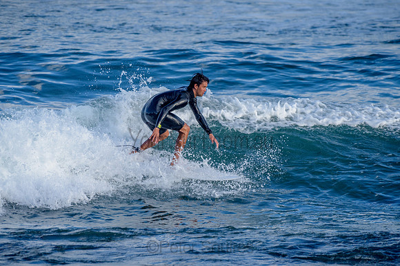 Avalon_210414_162403_0162