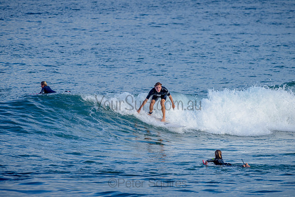 Avalon_210414_162423_0167
