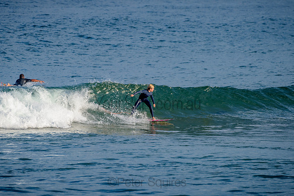 Avalon_210414_162451_0168