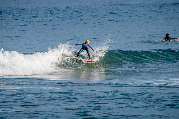 Avalon_210414_162452_0169