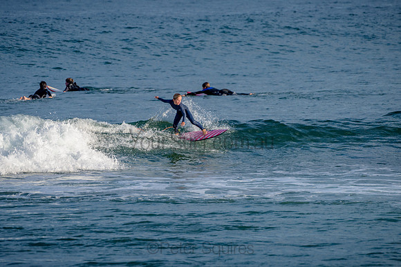 Avalon_210414_162454_0170