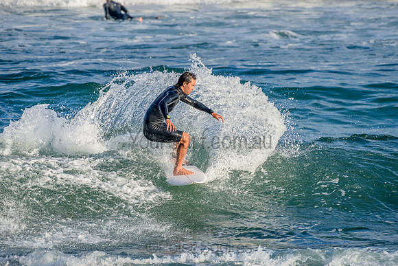 Avalon_210414_162500_0171