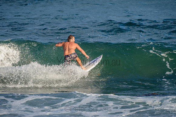 Avalon_210414_162507_0172