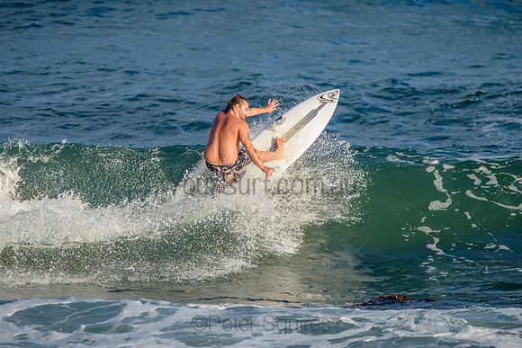 Avalon_210414_162507_0173