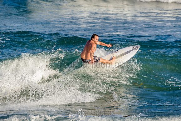 Avalon_210414_162509_0177